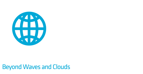 BATI Logistics Inc.